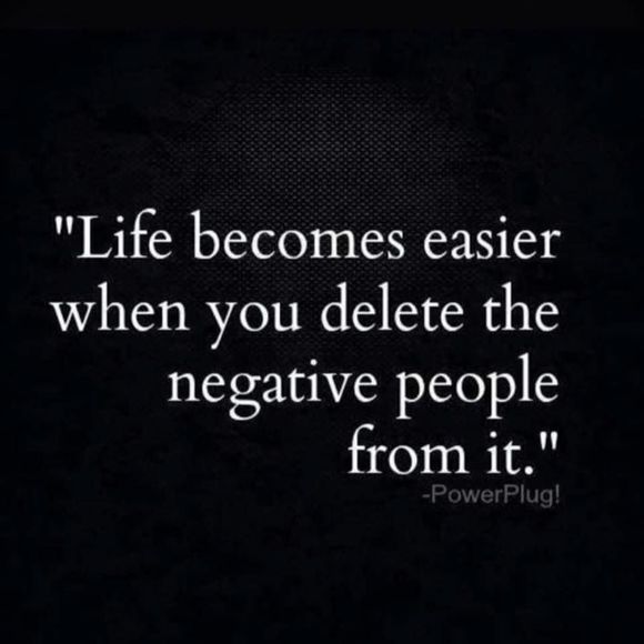 Meet your Posher, H-styles - Picture 1 of 1